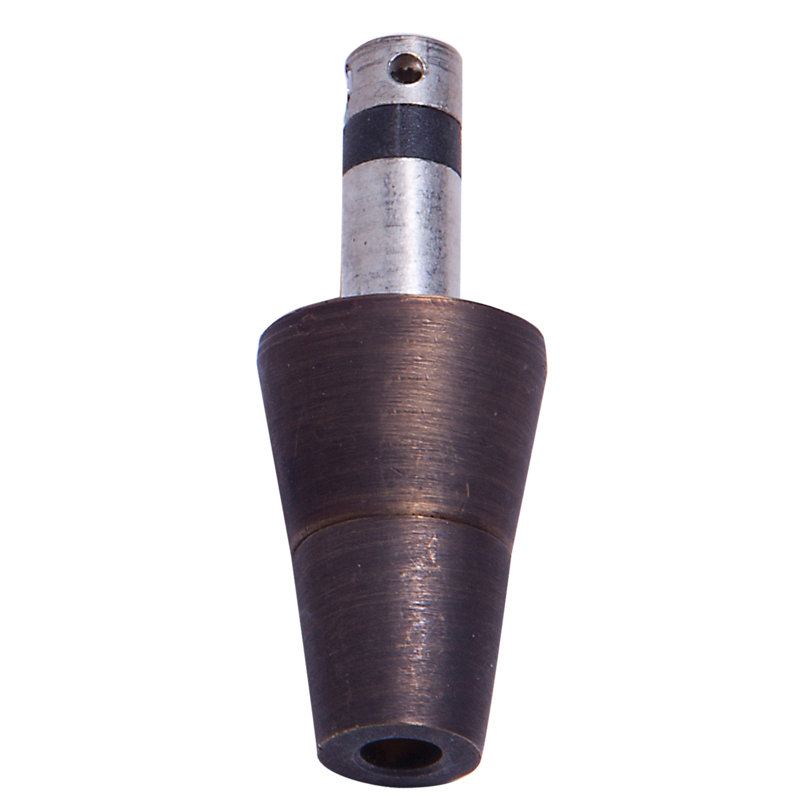 UniJack System Pendant Connector, Bronze