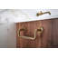 Litze® Mini Towel Bar-51913788