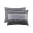Premium Bedding Sets, Cal King Cotton Microfiber, Modern Home Comfort