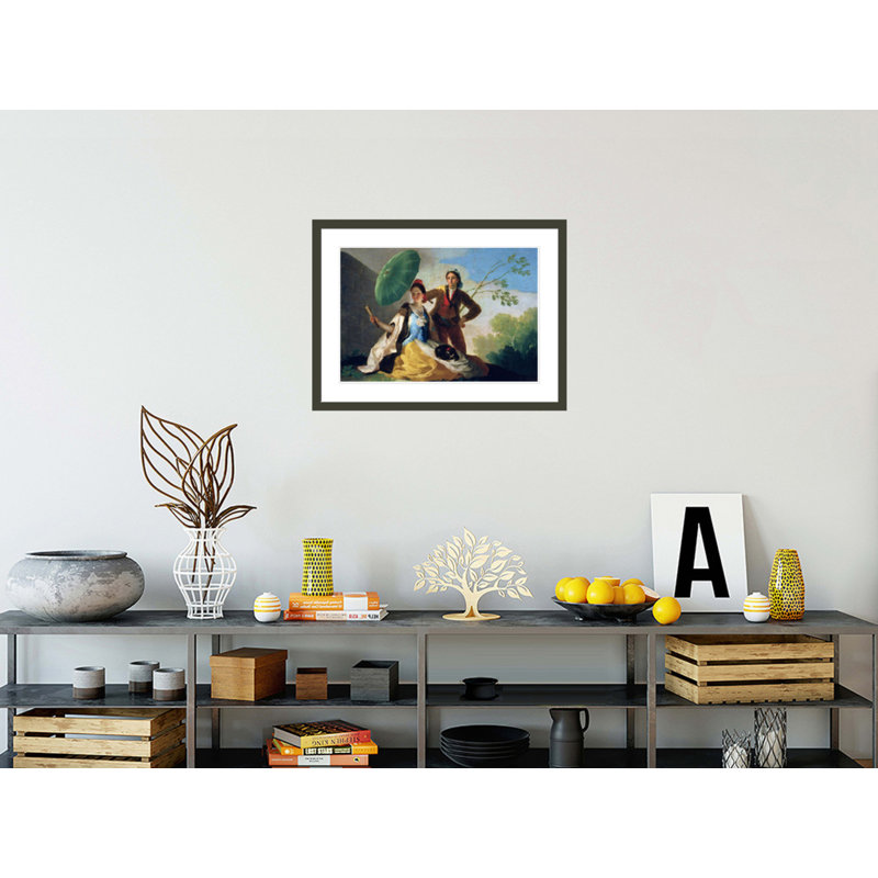9523-LG-P-BF1000Museums9523-LG-P-BF, H 22,1 po x l 29,5 po