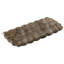 Ruffalo Tray-137032328