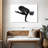 Kerrick Yoga Asana Pose-108930850
