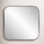 Miroir Ovella-351605015