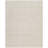 Abstract Area Rug-1090140583