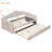 Tilak Daybed-1643362117