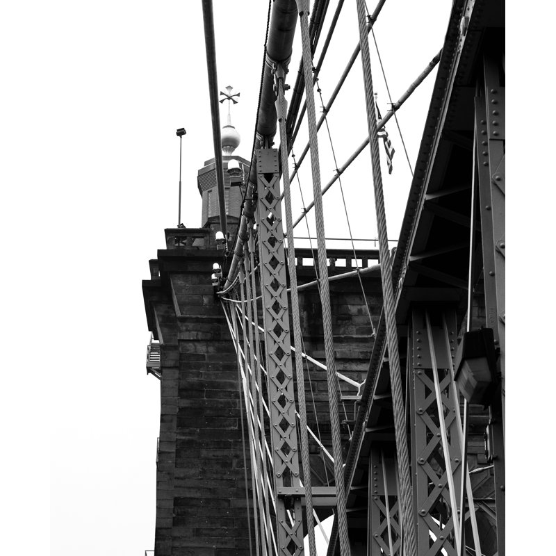 Art Prints, 46cm H x 30cm W, Black Floater Framed