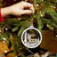 Ornement suspendu The Holiday Aisle®