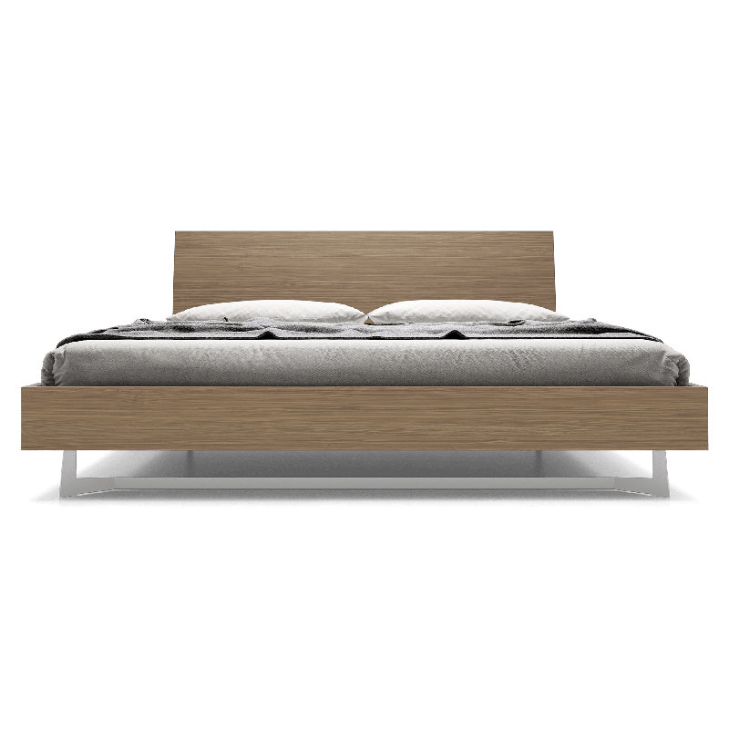 Broome Bed, Queen