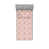 Blush/Cadet Blue Floral is out of stock