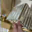 Customer photo 2 of 3