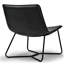Chaise Kyas-1372196925