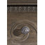 Commode 9 tiroirs Mayview