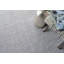 Bali Area Rug in Gray-67462456