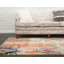 Barwicks Ikat Area Rug-94583619