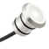 Maker Mini All-Purpose LED Frosted Lense
