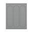 Lit escamotable mural avec tablettes Murphy-1697814241-1697814246
