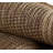 Ava Moroccan Indoor / Outdoor Rug-130745319
