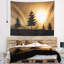 Tapisserie Schafer-779710070