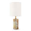 Mini lampe cylindrique Maricopa