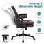Office Chair-1465839941