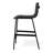 Lecture Dining Chair-130118922-130118927