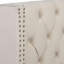 Parral Upholstered Storage Bed-954330199-954330198