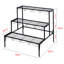 Aiyana Plant Stand
