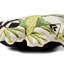 Frog Shaped Throw Pillow