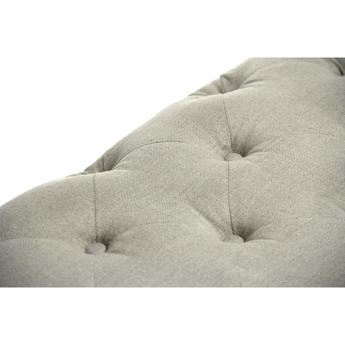 Zentique Oliver Bench - Thumbnail 3