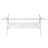 Rectangle Coffee Table, Modern Table-271720087-271720081