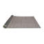 Tapis oriental Klag-2123028252