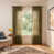 Moss Green