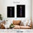 Oberle Pastel Moon Phases-108440810