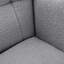 Rocking Chair-836670005