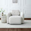 DEXTER SWIVEL ACCENT CHAIR-29068809