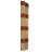 IL Bacco Wall Sconce-16183329
