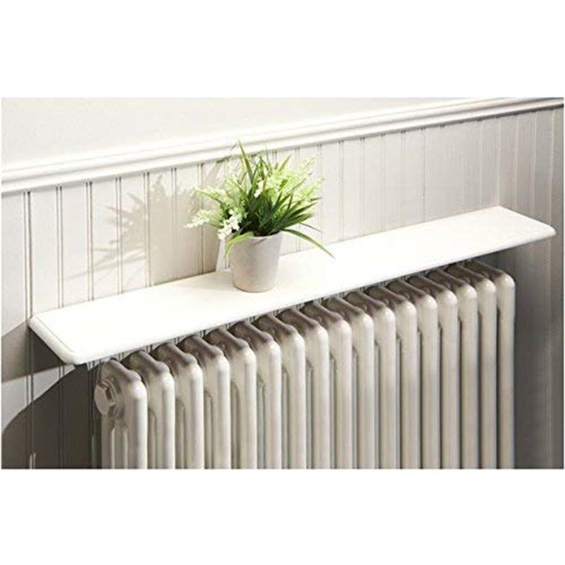 Casablanca Small Radiator Cover