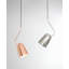 Dodo 1 - Light Pendant-1969753051-1969753055