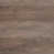 Antiqued Gray Oak