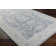 Tapis gris Slidell
