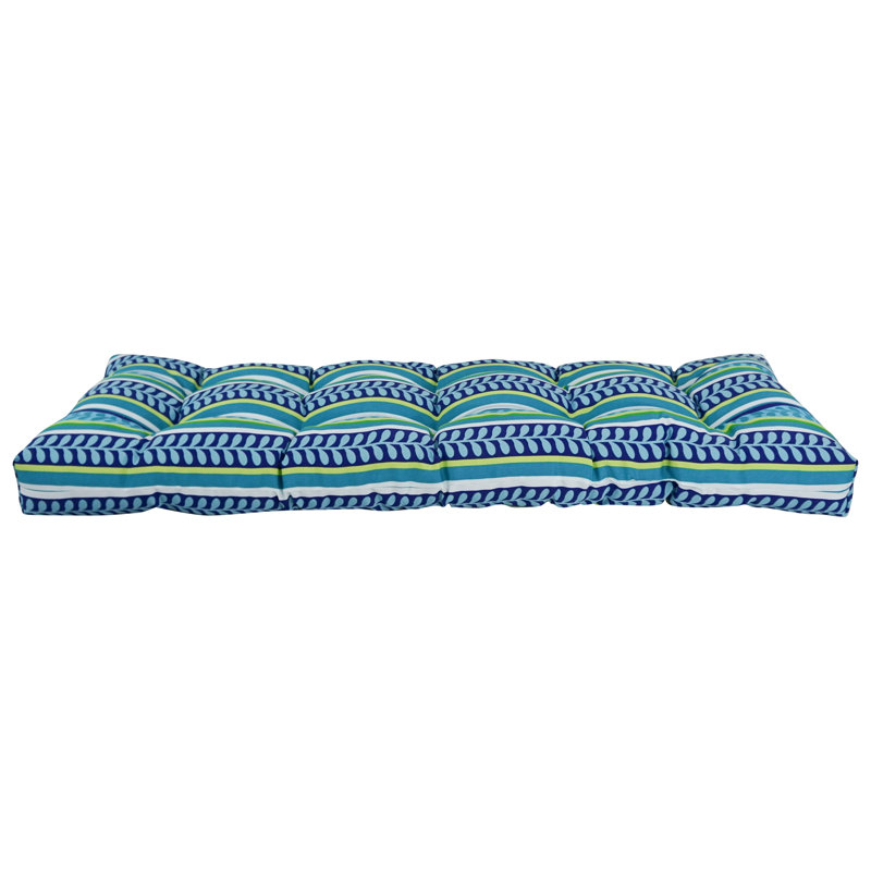 Coussin de siège d'extérieur