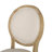 Devyn Office Task Chair-579755437
