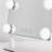Lauma Rectangle Mirror