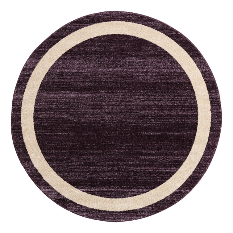 Songul Indoor Rug
