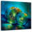 Alvord Light Game-109376927