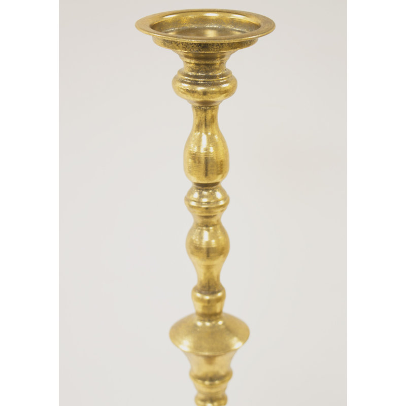 Jacumba Metal Tabletop