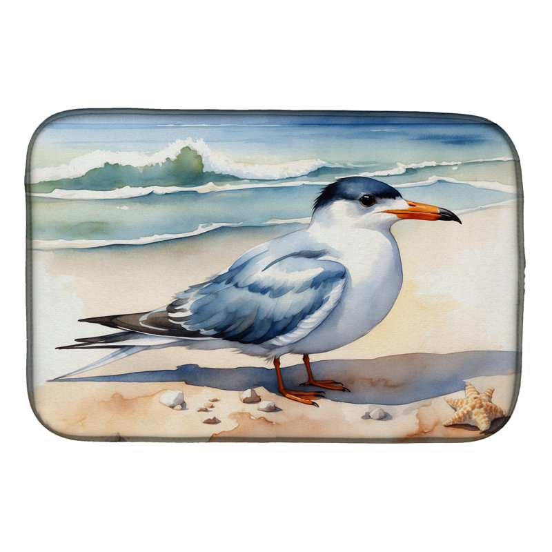 Tapis de séchage Tern