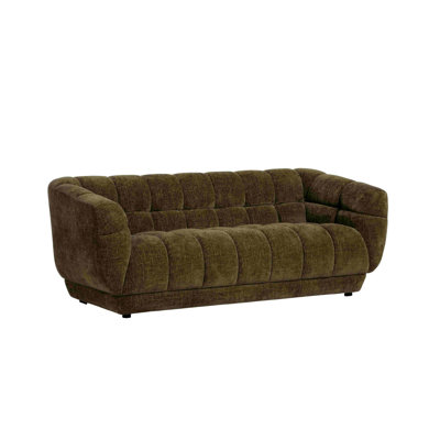 Large Sofa