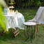 Table d'appoint Bribie-1810440789