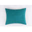 Taie décorative 100% coton Freeport - standard-22167072-22167074